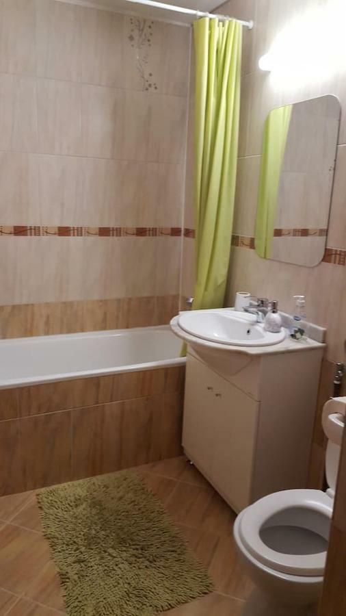 Apartament Gia Oradea Extérieur photo